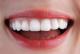 Corona Virus Pandemic Teeth and Gum care