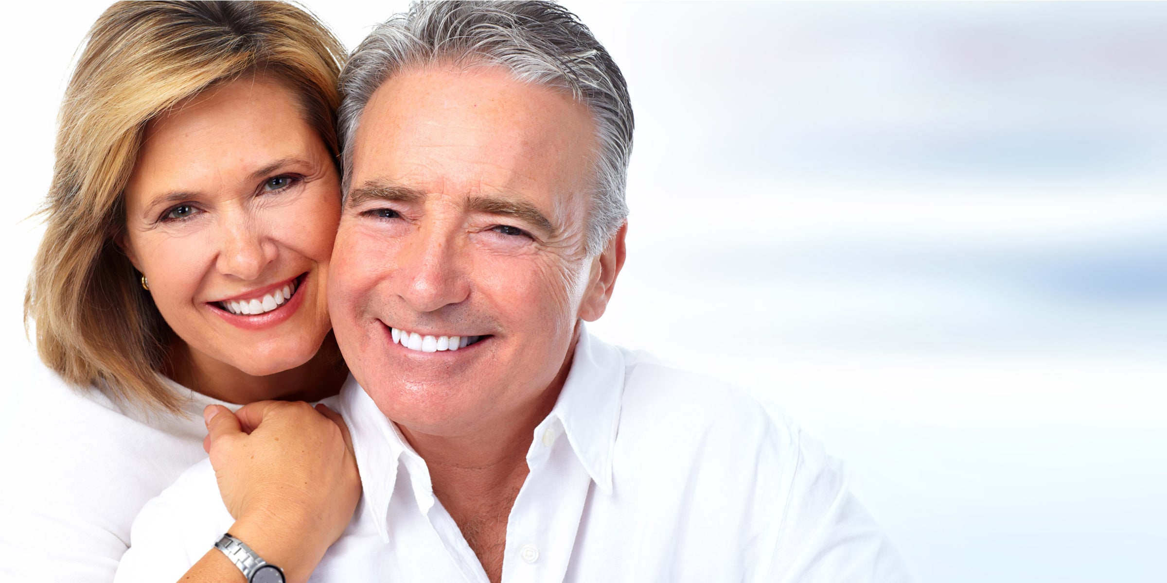 ceramic dental implants smile vancouver dentist