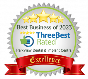 Best Dentist Vancouver
@vancouverDentist @dentistry @dentalimplant #dentistry #dentist #dentalimplant #meta @meta #DentistVancouver #burnabyDentist #dentistBurnaby #painlessDentist #GentleDentist #bestDentistVancouver @VancouverBestDentist #BurnabyBestDentist @bestDentistBurnaby @olympicVillageDentist @DentistOlympicVillage #OlympicVillageDental #DentistBurnaby #DentalImplant #CosmeticDentist #dentistry #DentistNearme #dentistNearHere #acceptdentalinsurance #dentalbenefit #affordableDentist