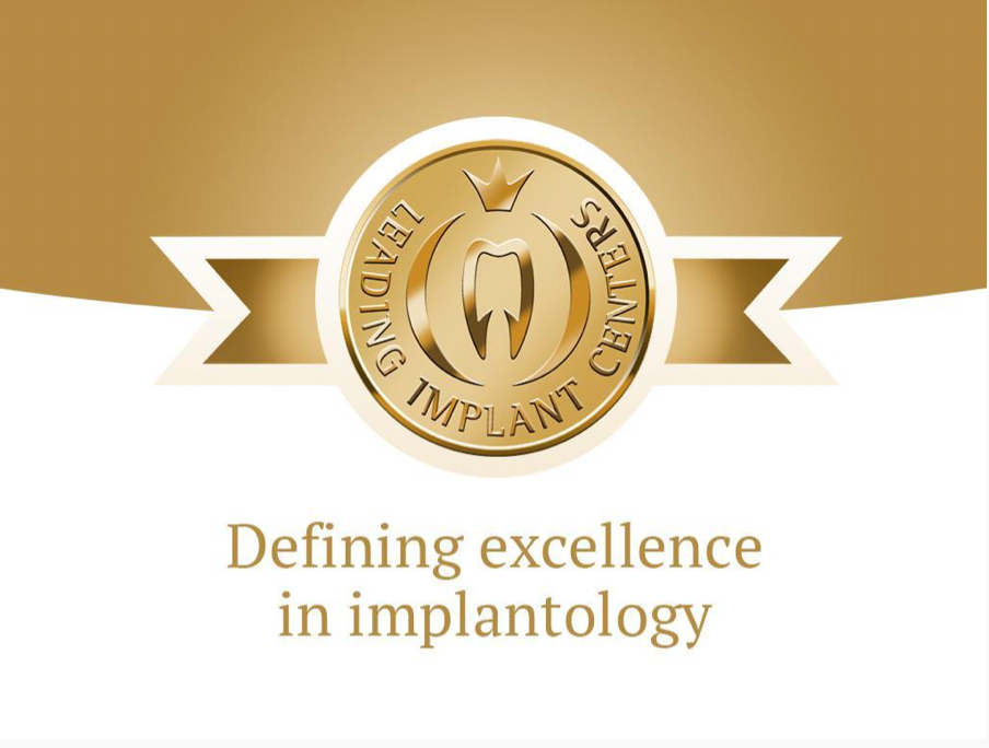 Best Dentist Vancouver
#Dentalimplants @dentalimplantconsult #DentalFinancing #SmallPaymentsOptions #PaymentPlansDentist @DentalFinancing @SmallPaymentsOptions @dentalimplant @metal-freeDentalimplant #metal-freeDentalimplant @ceramicImplant #ceramicimplant @MetalFreeDentalimplant #MetalFreeDentalimplant @PaymentPlansDentist #freeDentalimplantconsult #PainlessDentalimplants #bestdentalimplant @bestdentalimplant #affordabledentalimplant @affordabledentalimplant #LowcostDentalimplants #DentalimplantsBurnaby #AffordableDentalimplant #metalfreeDentalimplant #dentist #vancouverDentist #DentistVancouver #burnabyDentist @all-on4 @bestDentalimplnat @vancouverDentalimplant @vancouverbestdentist @hatedenture @cheapdentalimplant @affordabledentalimplant @bestImplantdentist #dentistBurnaby #painlessimplant #bestDentistVancouver #google #facebook @google @facebook #VancouverBestDentist #BurnabyBestDentist #bestDentistBurnaby #olympicVillageDentist #ImplantDentist #Dentalimplant #DentalimplantVancouver @vancouverDentist @dentistry @dentalimplant