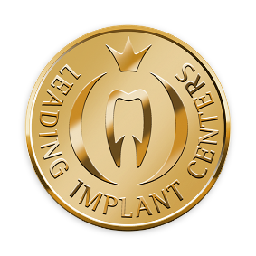 #Dentalimplants @dentalimplantconsult #DentalFinancing #SmallPaymentsOptions #PaymentPlansDentist @DentalFinancing @SmallPaymentsOptions @dentalimplant @metal-freeDentalimplant #metal-freeDentalimplant @ceramicImplant #ceramicimplant @MetalFreeDentalimplant #MetalFreeDentalimplant @PaymentPlansDentist #freeDentalimplantconsult #PainlessDentalimplants #bestdentalimplant @bestdentalimplant #affordabledentalimplant @affordabledentalimplant #LowcostDentalimplants #DentalimplantsBurnaby #AffordableDentalimplant #metalfreeDentalimplant #dentist #vancouverDentist #DentistVancouver #burnabyDentist @all-on4 @bestDentalimplnat @vancouverDentalimplant @vancouverbestdentist @hatedenture @cheapdentalimplant @affordabledentalimplant @bestImplantdentist #dentistBurnaby #painlessimplant #bestDentistVancouver #google #facebook @google @facebook #VancouverBestDentist #BurnabyBestDentist #bestDentistBurnaby #olympicVillageDentist #ImplantDentist #Dentalimplant #DentalimplantVancouver @vancouverDentist @dentistry @dentalimplant