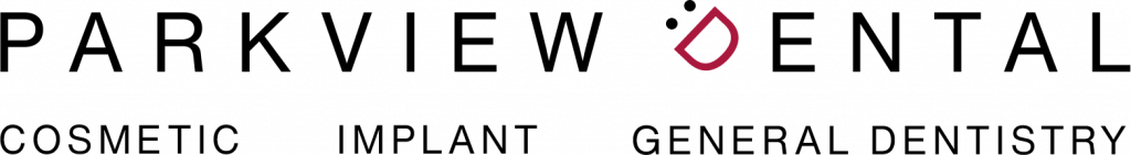 Parkview Dental Centre